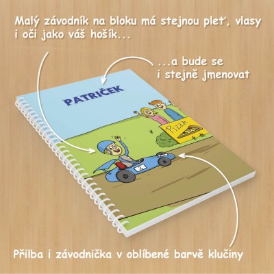 030-b-cz 900x900 02